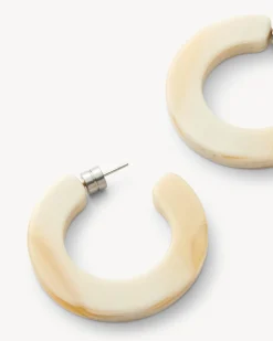 Kate Hoops