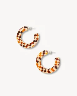 Kate Hoops