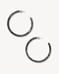 Large Hoops