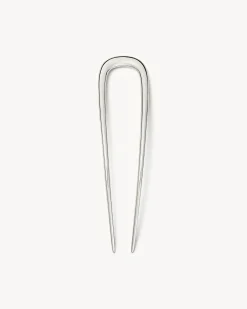 Midi French Hair Pin