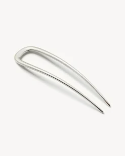 Midi French Hair Pin