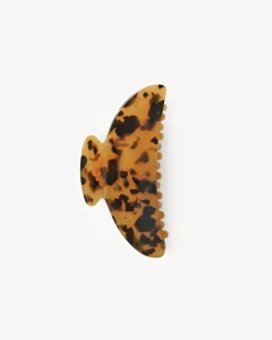 Midi Heirloom Claw