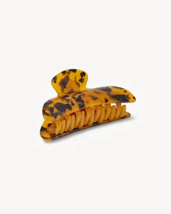 Midi Heirloom Claw