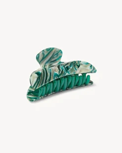 Midi Heirloom Claw
