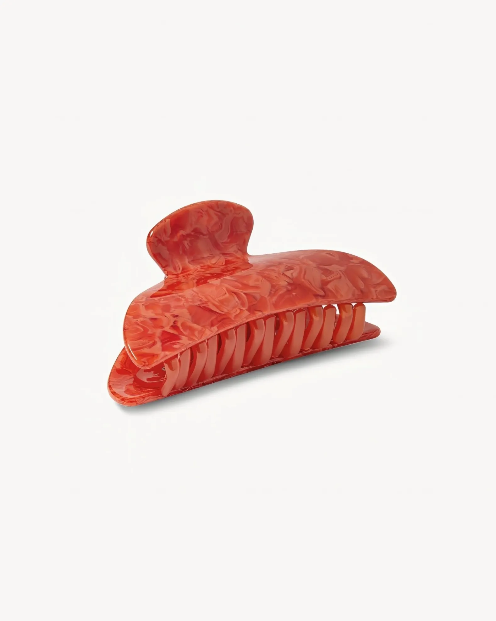 Midi Heirloom Claw