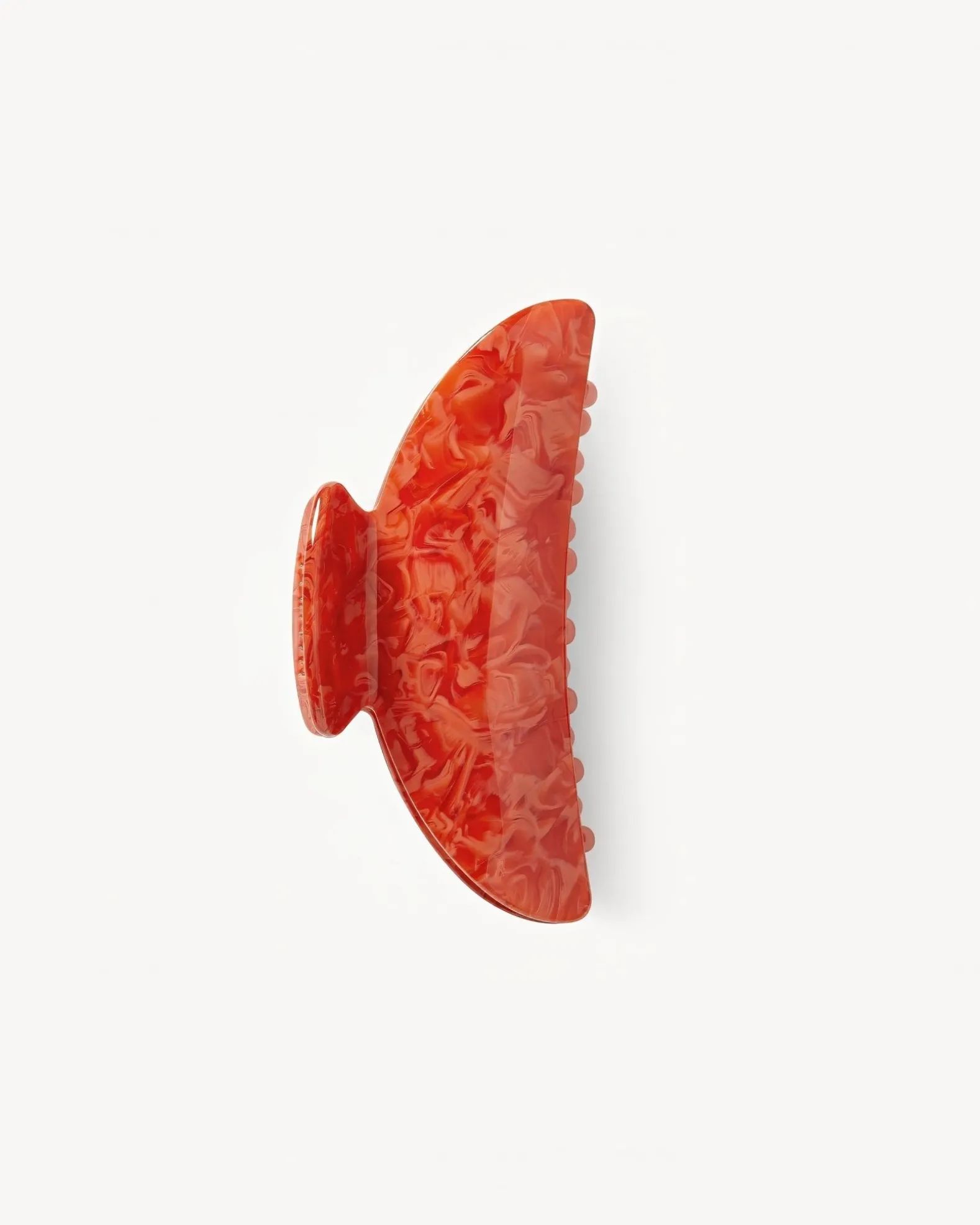 Midi Heirloom Claw