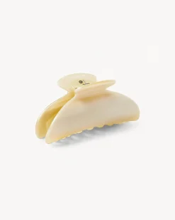 Midi Heirloom Claw