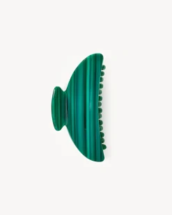 Midi Heirloom Claw