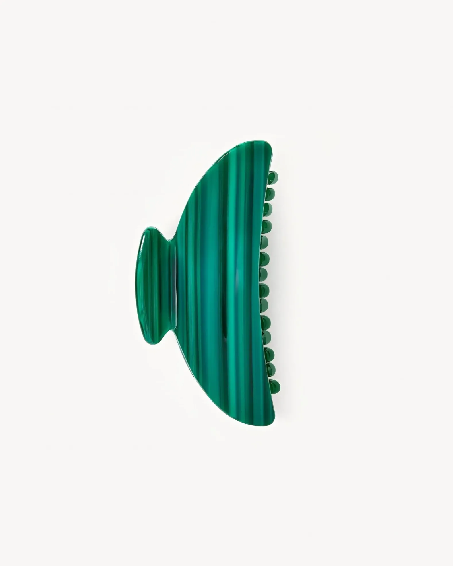 Midi Heirloom Claw