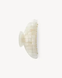 Midi Heirloom Claw