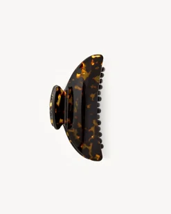 Midi Heirloom Claw