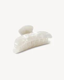 Midi Heirloom Claw