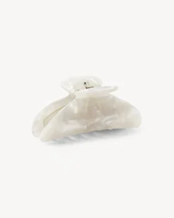 Midi Heirloom Claw