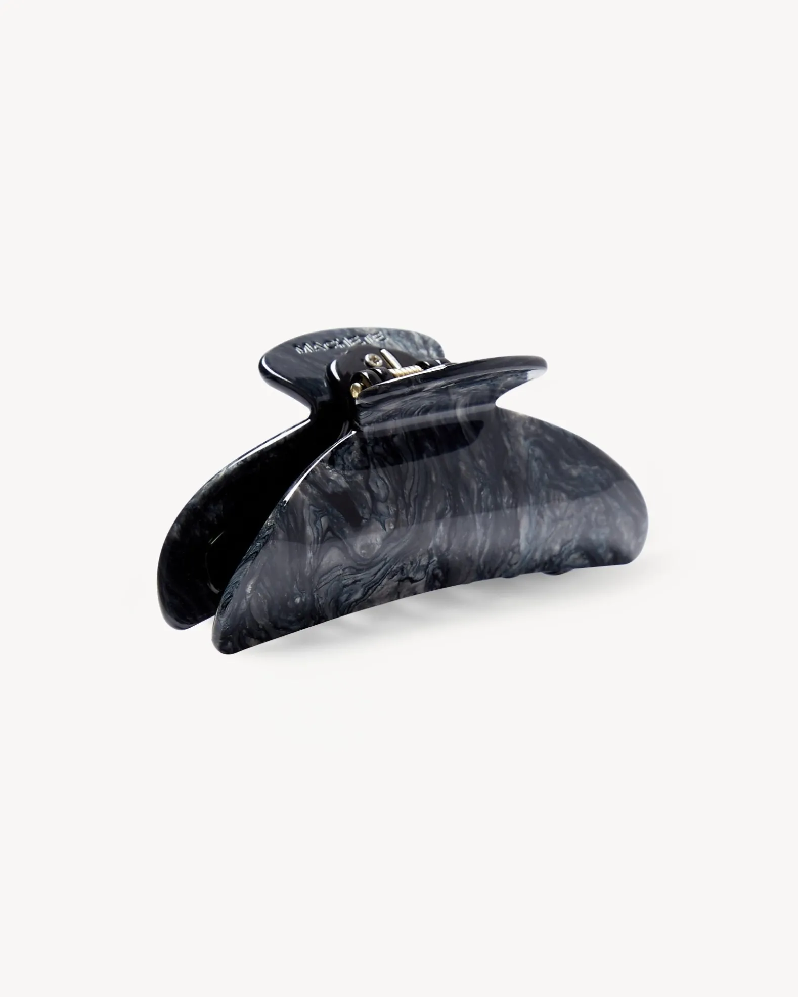 Midi Heirloom Claw