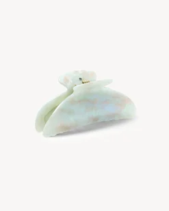 Midi Heirloom Claw