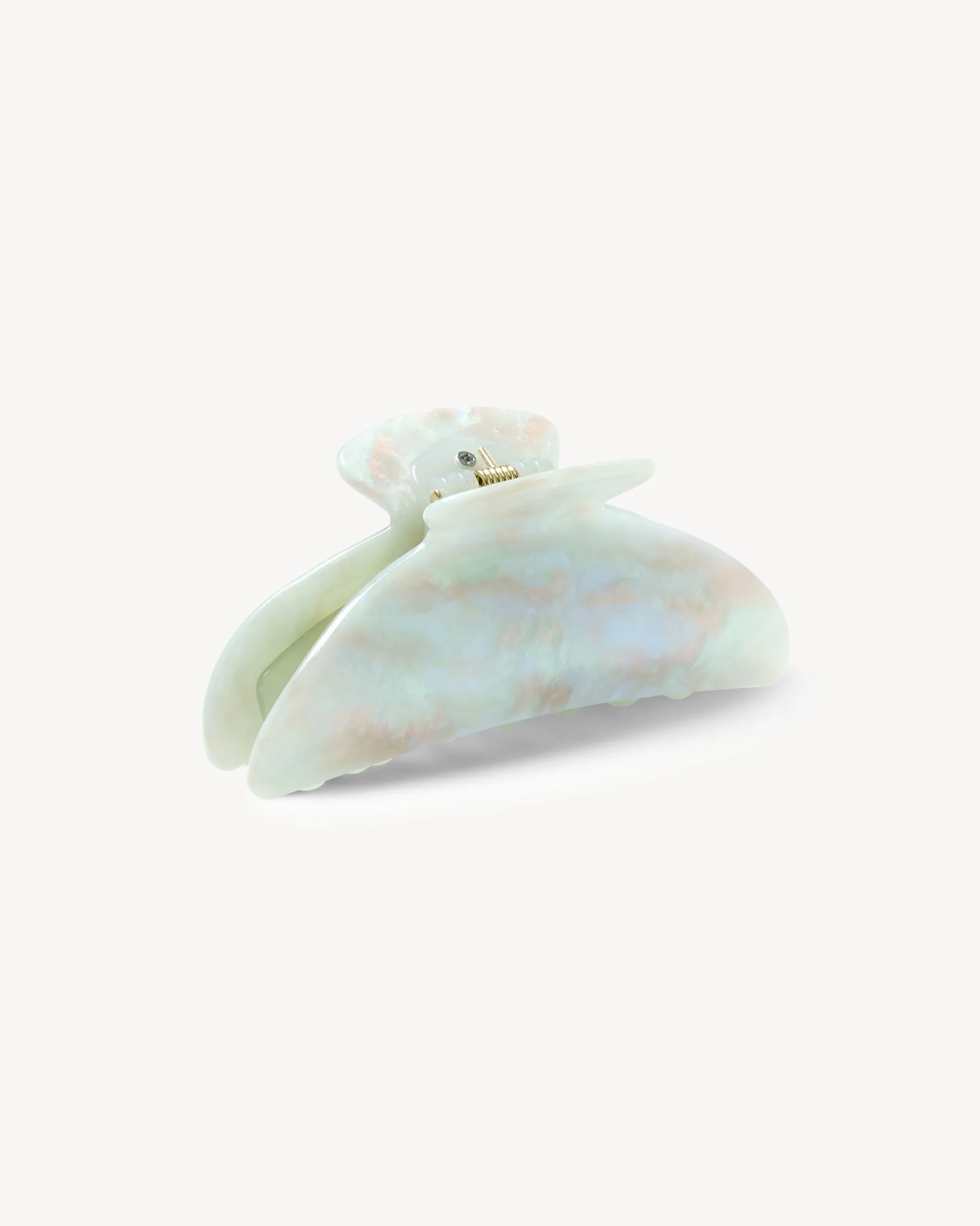 Midi Heirloom Claw