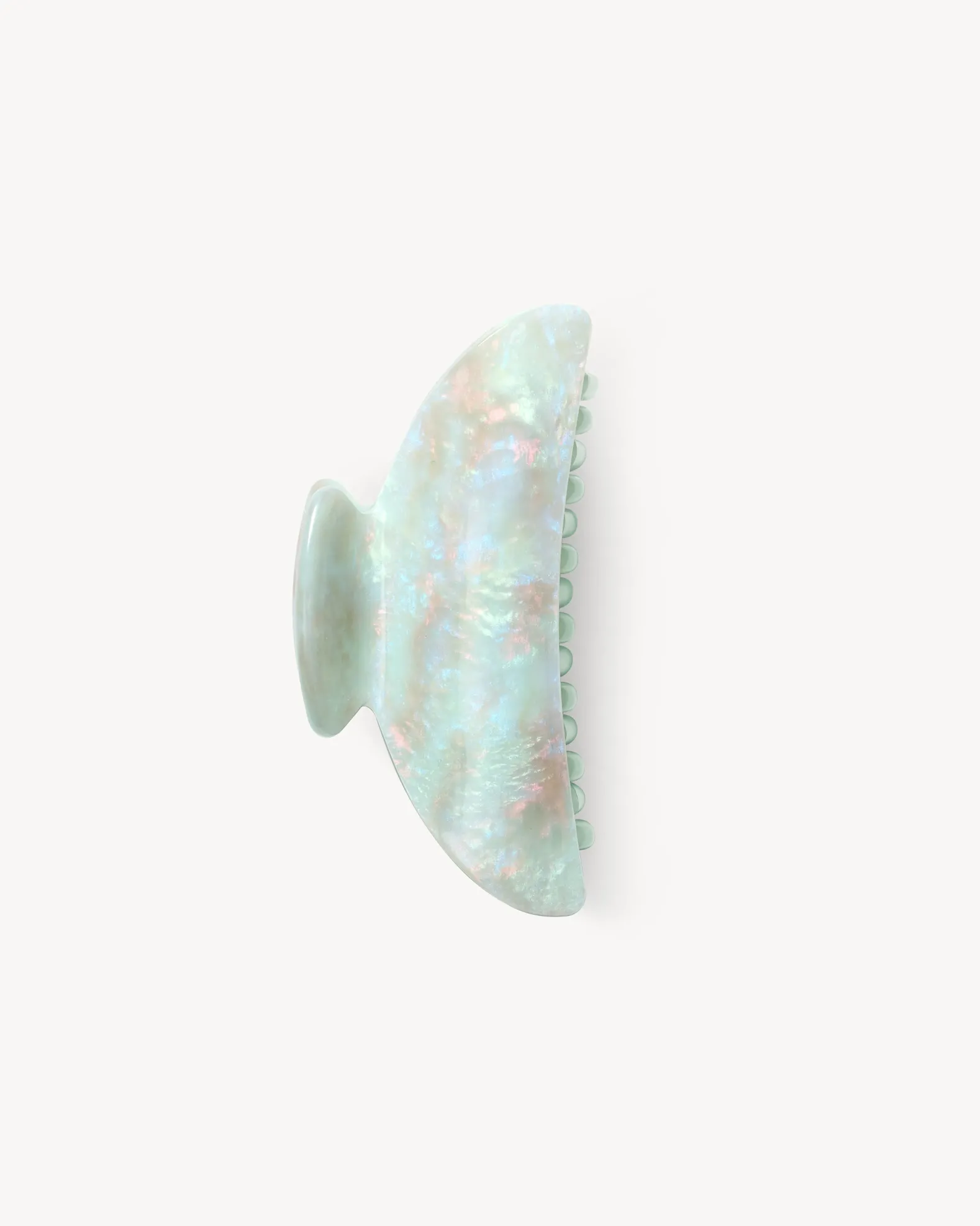 Midi Heirloom Claw