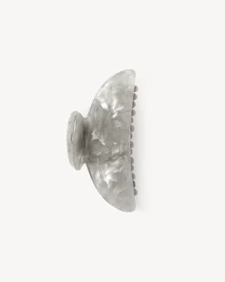 Midi Heirloom Claw