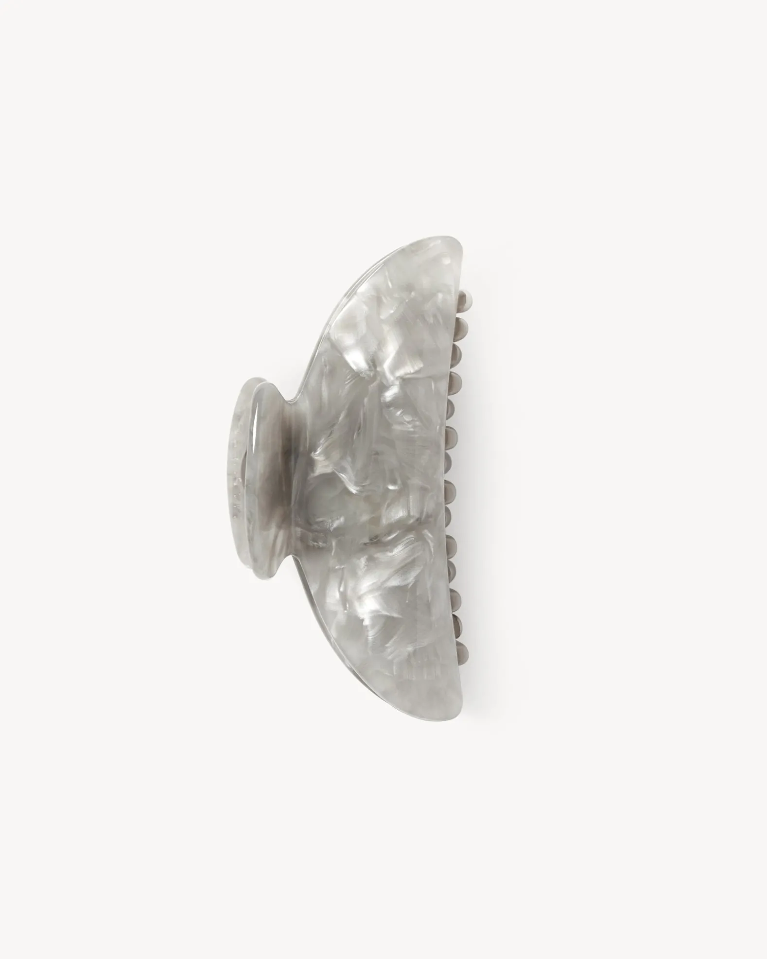 Midi Heirloom Claw