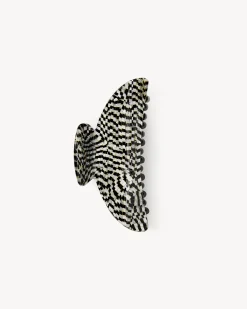 Midi Heirloom Claw