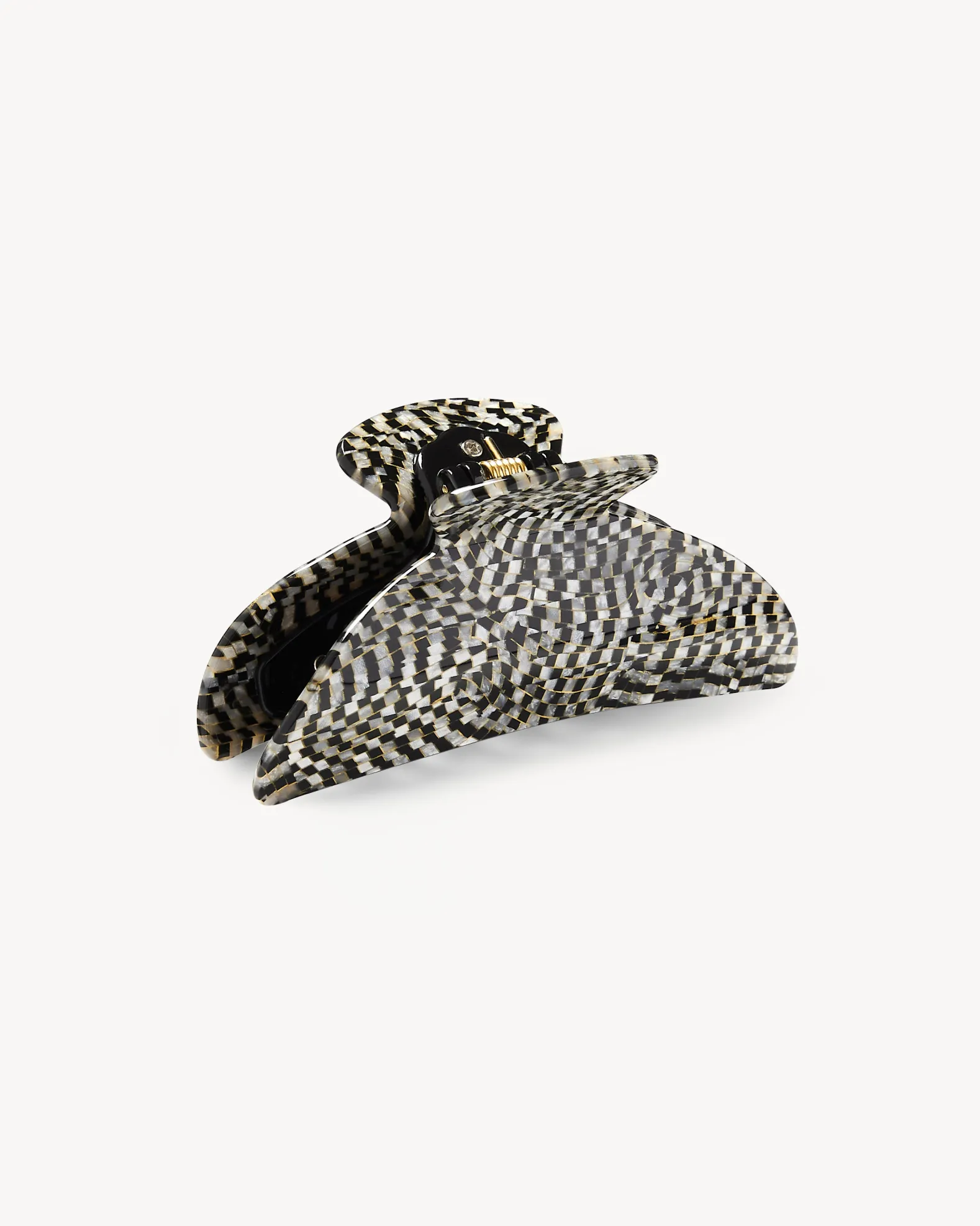 Midi Heirloom Claw
