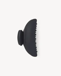 Midi Heirloom Claw