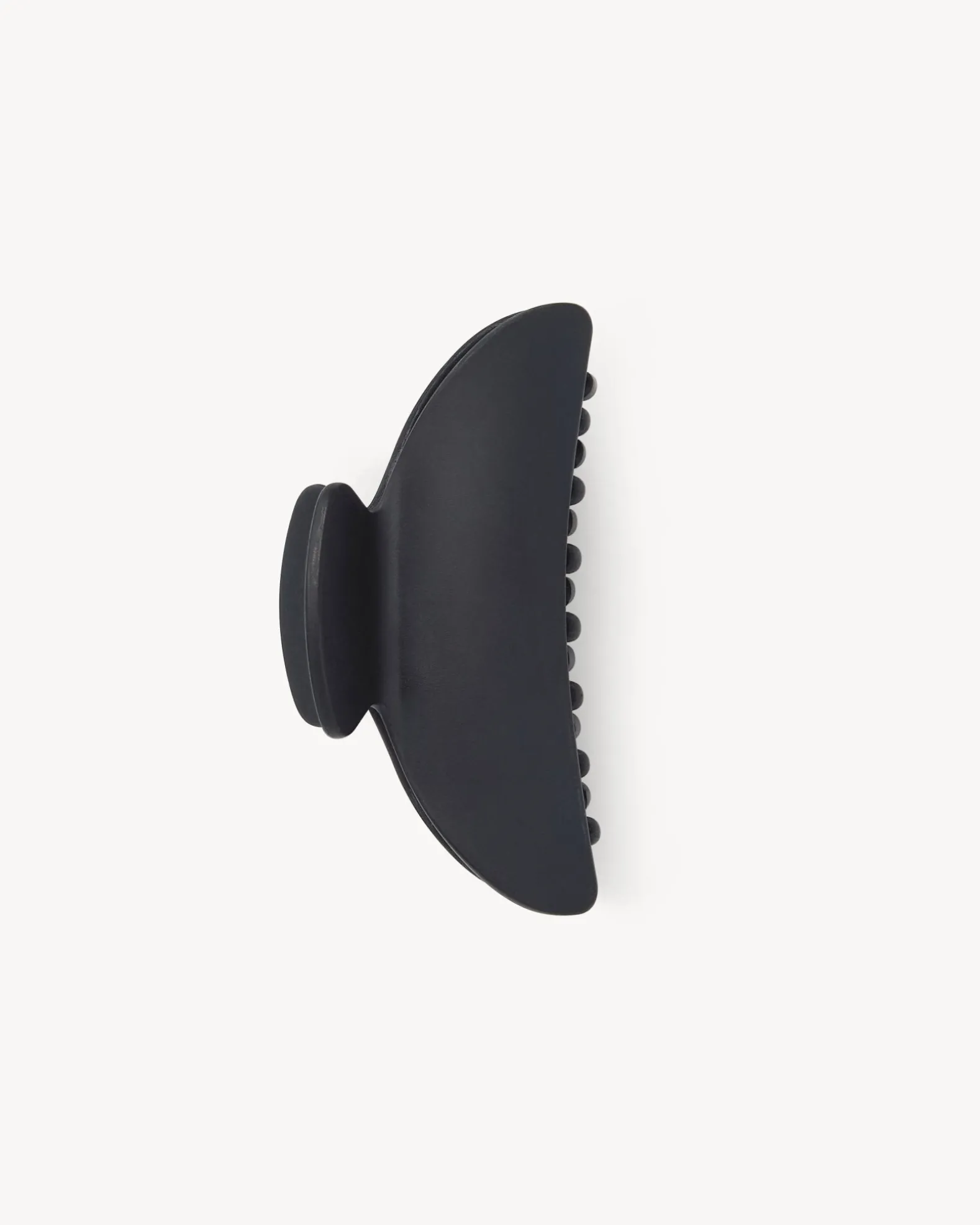 Midi Heirloom Claw