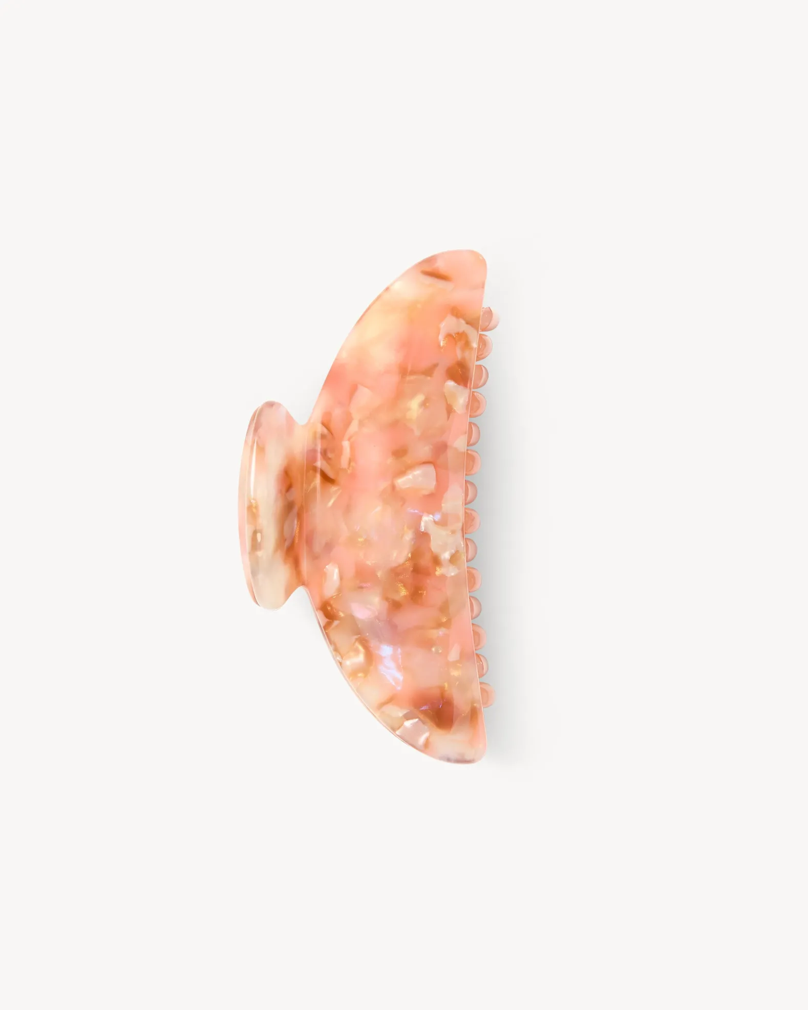 Midi Heirloom Claw