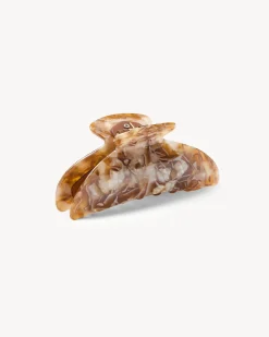 Midi Heirloom Claw