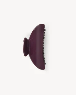 Midi Heirloom Claw