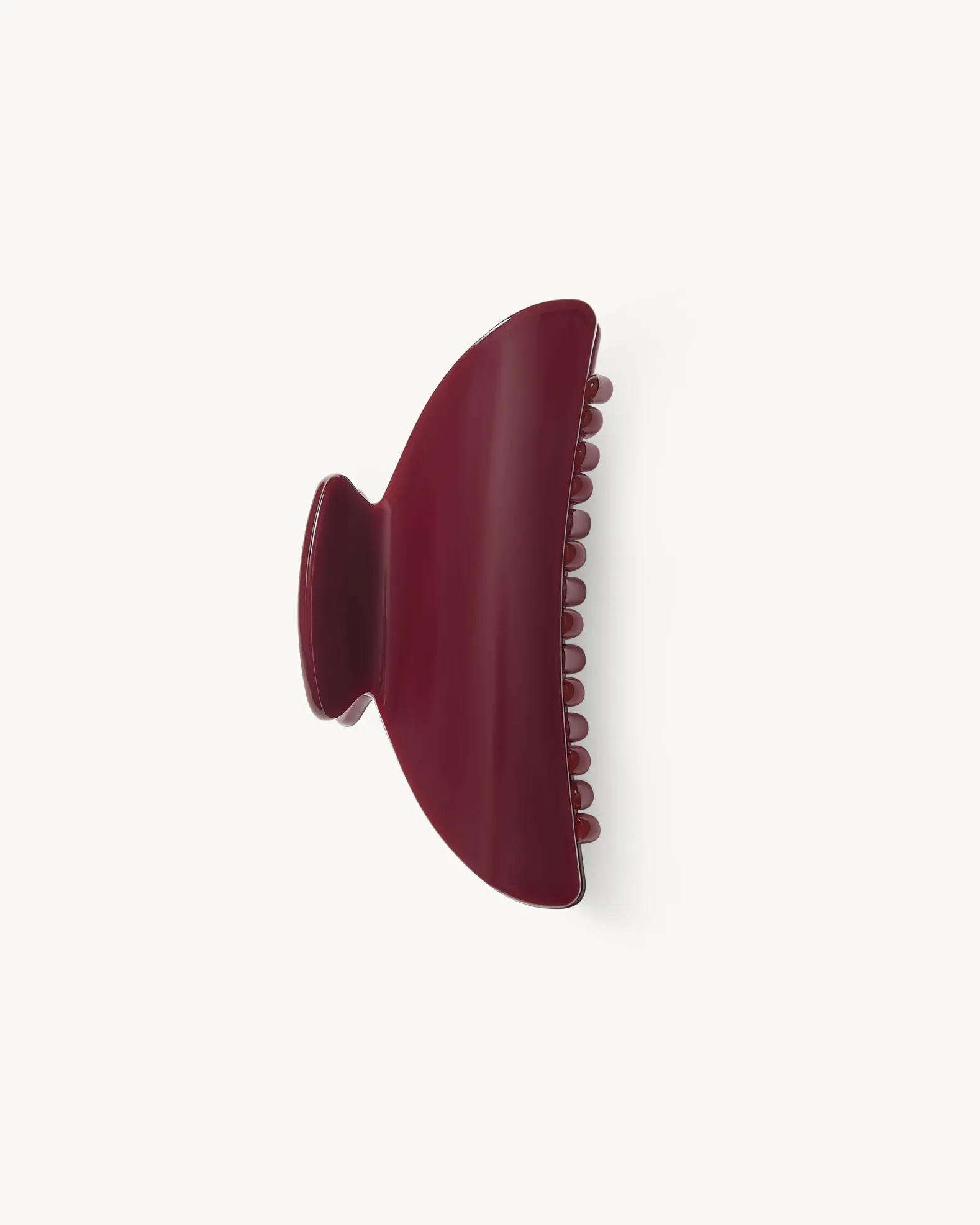 Midi Heirloom Claw