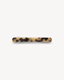 Midi Paris Barrette