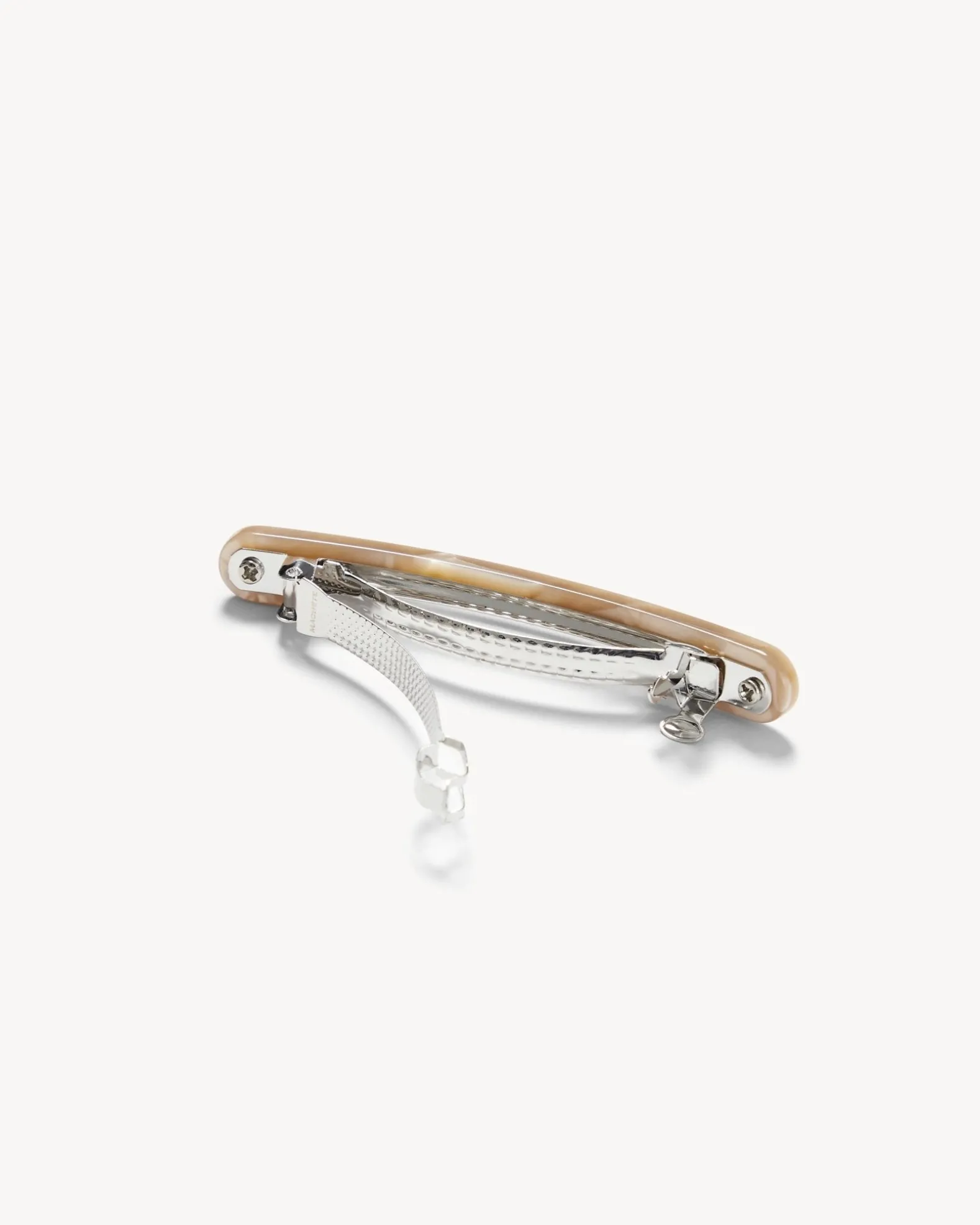 Midi Paris Barrette