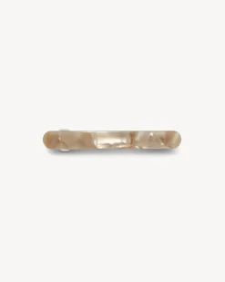 Midi Paris Barrette