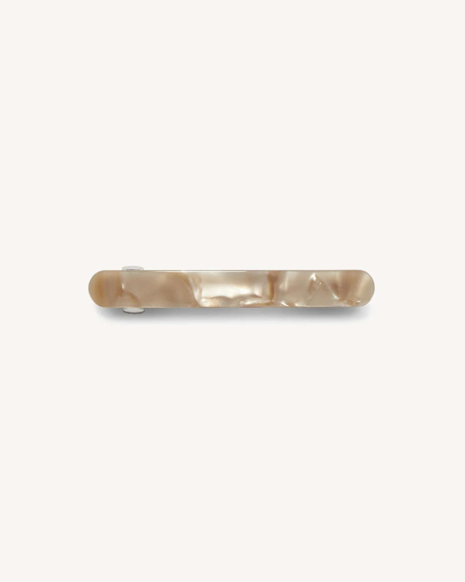 Midi Paris Barrette