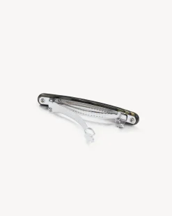 Midi Paris Barrette