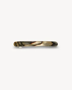 Midi Paris Barrette