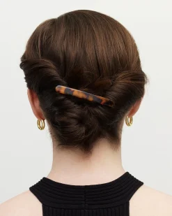 Midi Paris Barrette