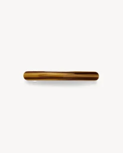 Midi Paris Barrette