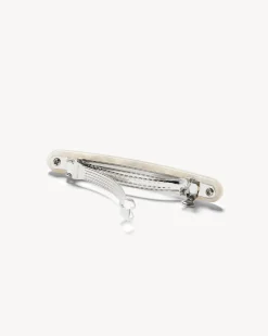 Midi Paris Barrette