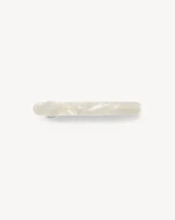 Midi Paris Barrette
