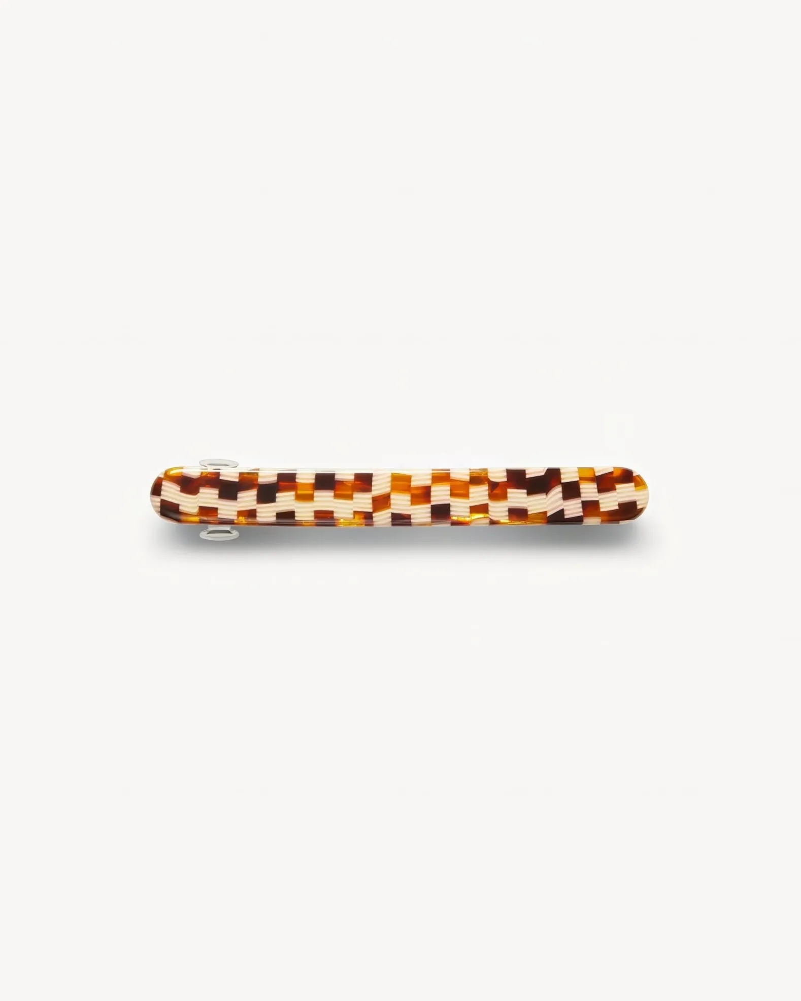 Midi Paris Barrette