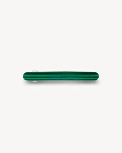 Midi Paris Barrette
