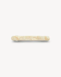 Midi Paris Barrette