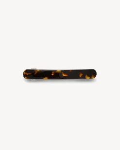 Midi Paris Barrette