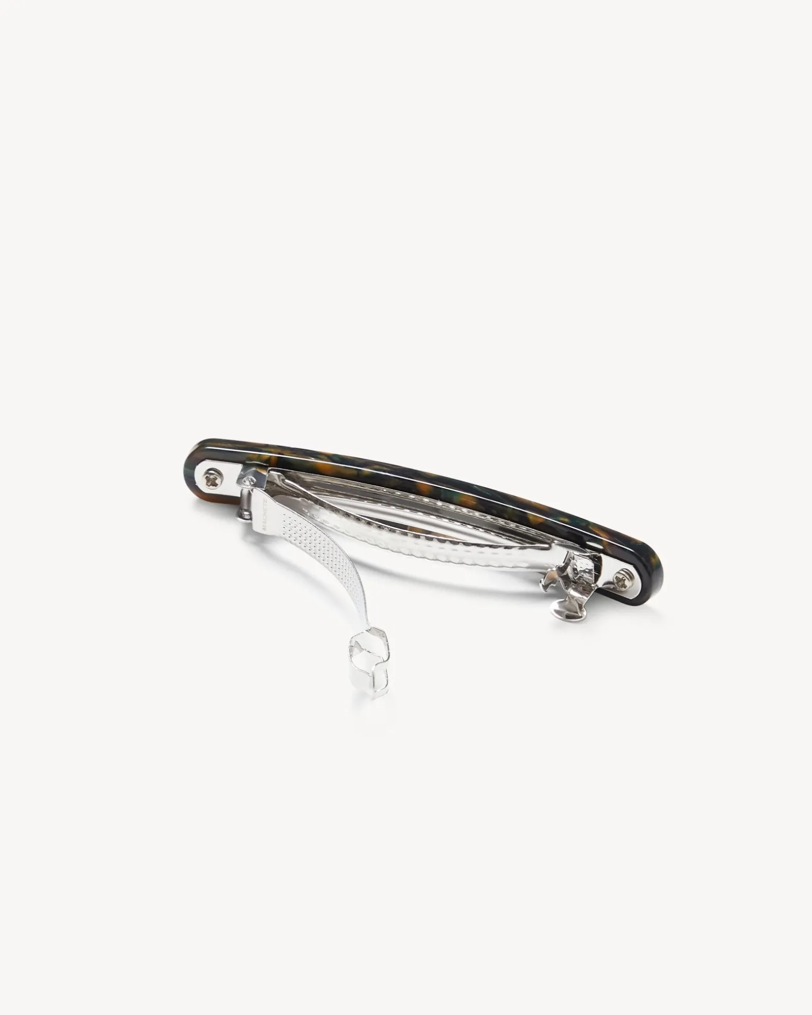 Midi Paris Barrette