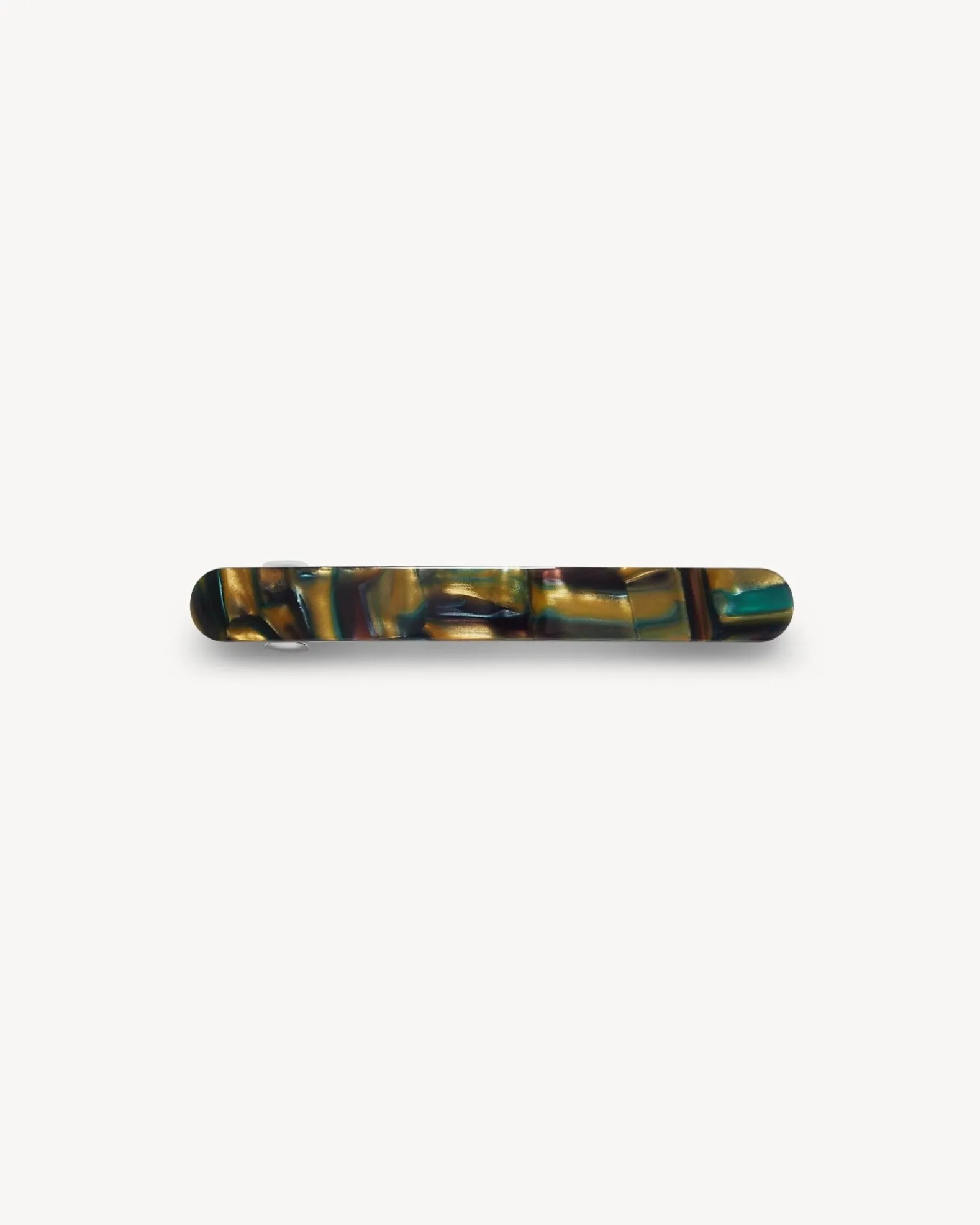 Midi Paris Barrette