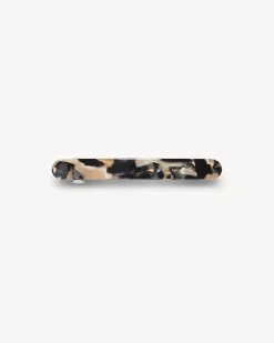 Midi Paris Barrette