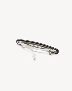 Midi Paris Barrette