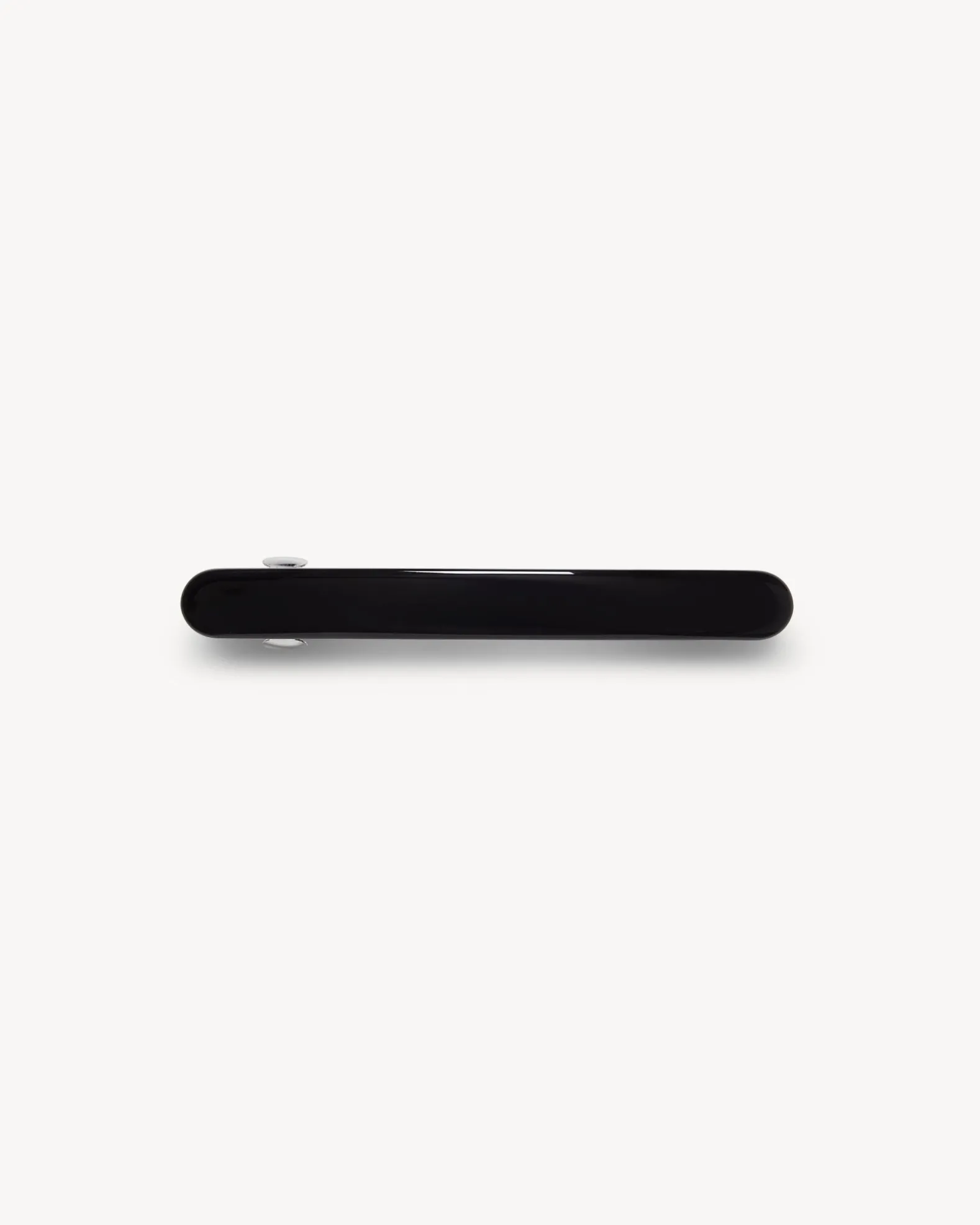 Midi Paris Barrette